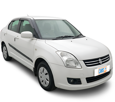 Maruti Swift Dzire-img